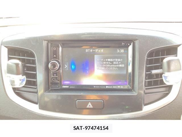 Mazda FLAIR 2015-03 8365967-16