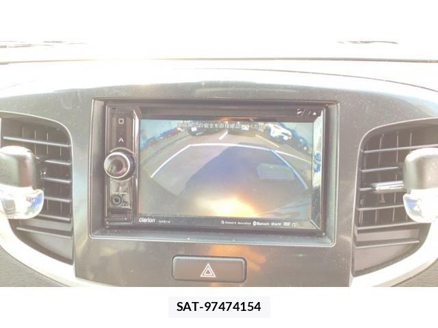 Mazda FLAIR 2015-03 8365967-17