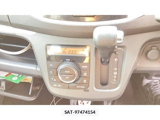Mazda FLAIR 2015-03 8365967-18