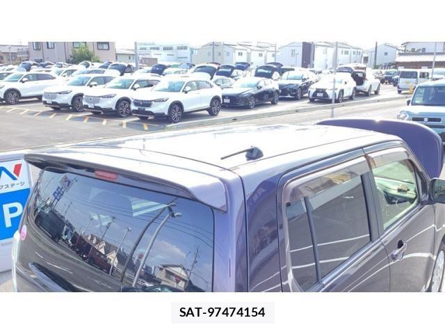 Mazda FLAIR 2015-03 8365967-4