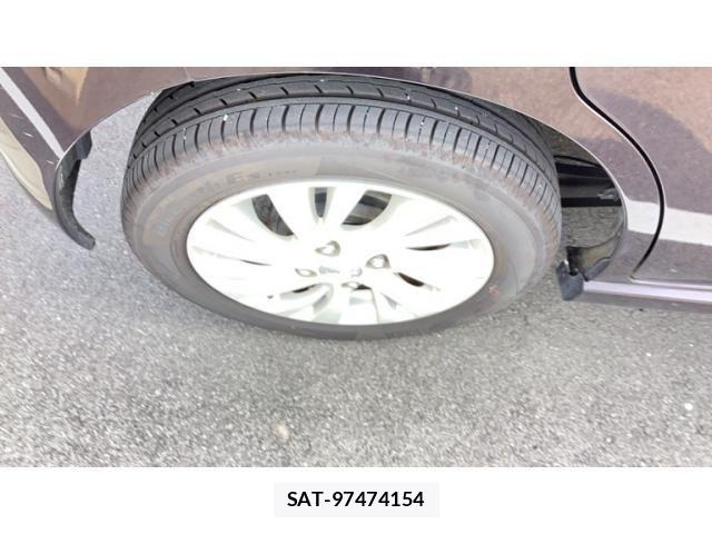 Mazda FLAIR 2015-03 8365967-5