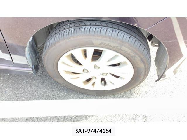 Mazda FLAIR 2015-03 8365967-6