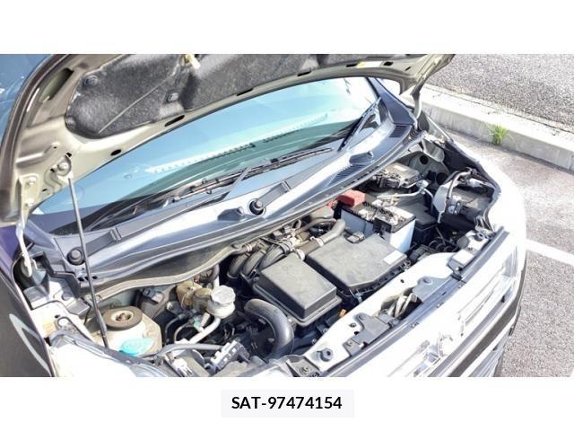 Mazda FLAIR 2015-03 8365967-7