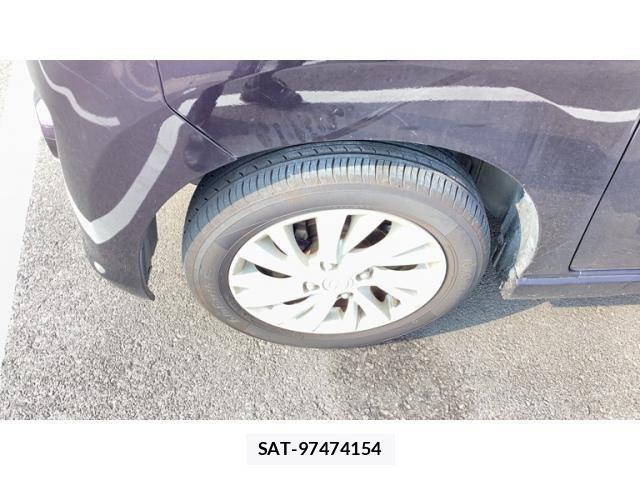 Mazda FLAIR 2015-03 8365967-8