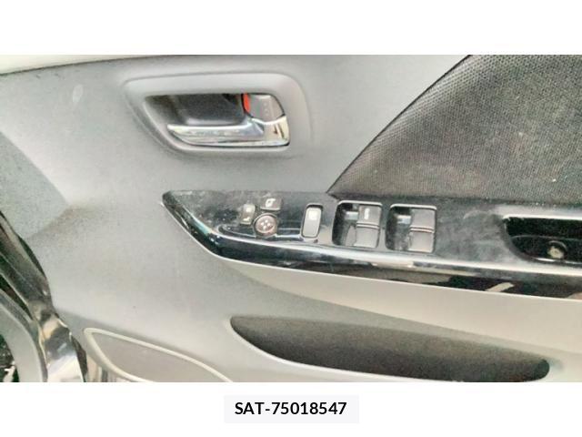 Mazda FLAIR 2014-10 8371662-10