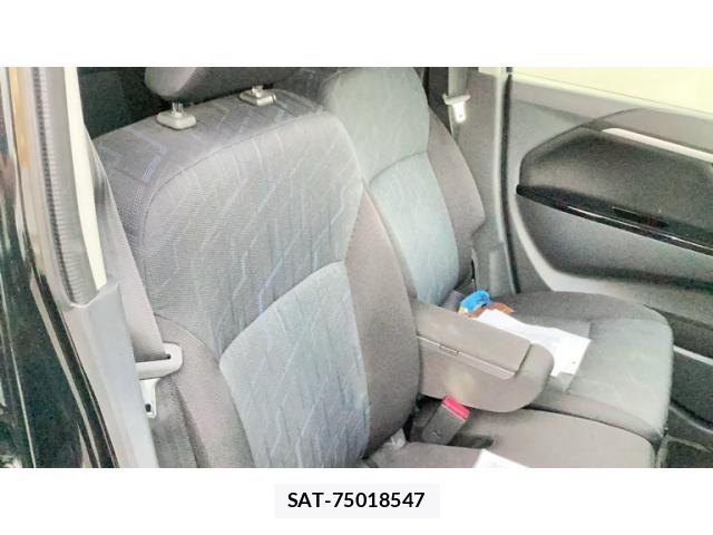 Mazda FLAIR 2014-10 8371662-11