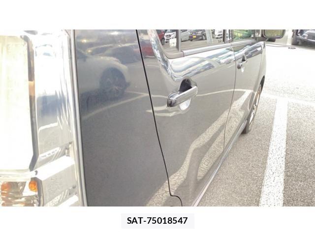 Mazda FLAIR 2014-10 8371662-4