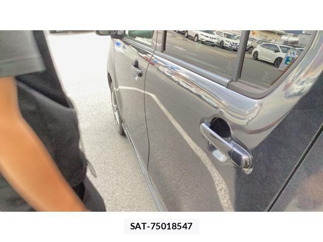 Mazda FLAIR 2014-10 8371662-5