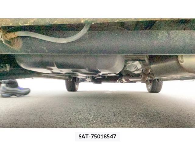 Mazda FLAIR 2014-10 8371662-6