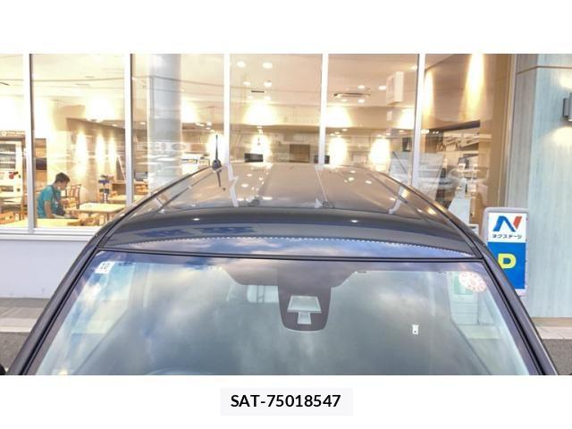 Mazda FLAIR 2014-10 8371662-7