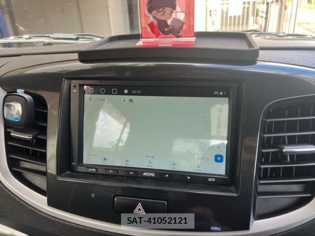 Mazda FLAIR 2014-06 8412484-11