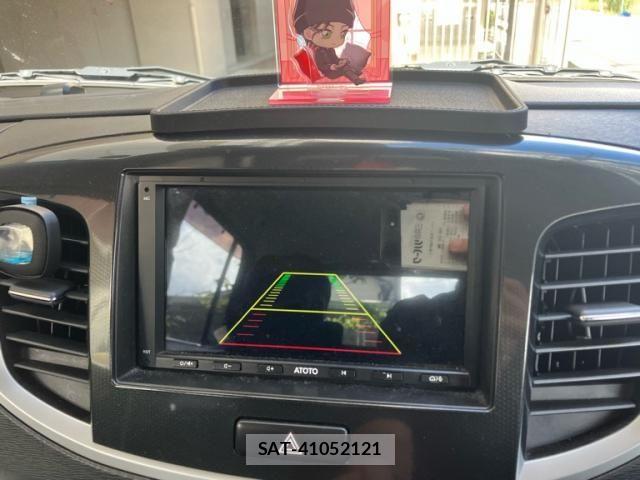 Mazda FLAIR 2014-06 8412484-12
