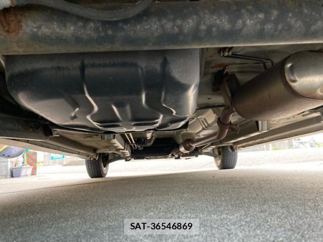 Mazda FLAIR 2013-08 8485427-9