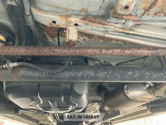 Mazda FLAIR 2013-08 8485427-10