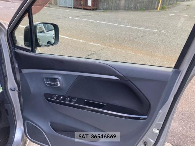 Mazda FLAIR 2013-08 8485427-11