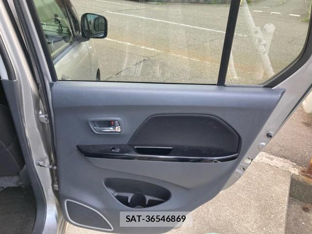 Mazda FLAIR 2013-08 8485427-14