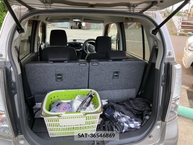 Mazda FLAIR 2013-08 8485427-18