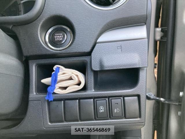 Mazda FLAIR 2013-08 8485427-19