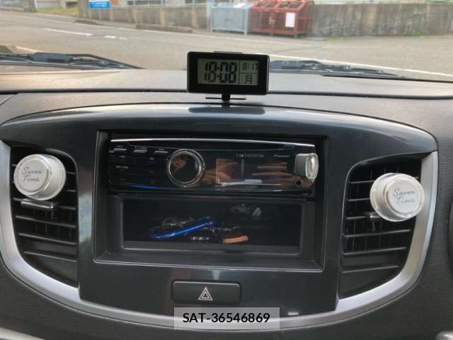 Mazda FLAIR 2013-08 8485427-21