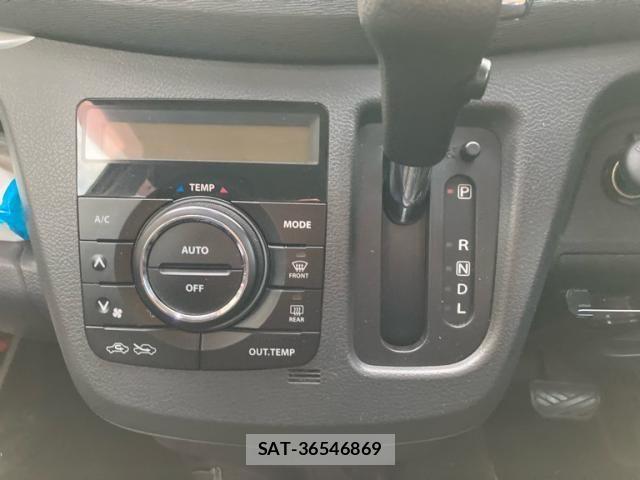 Mazda FLAIR 2013-08 8485427-22