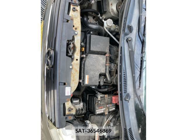 Mazda FLAIR 2013-08 8485427-23