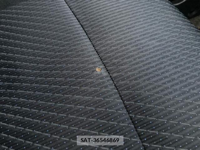 Mazda FLAIR 2013-08 8485427-24