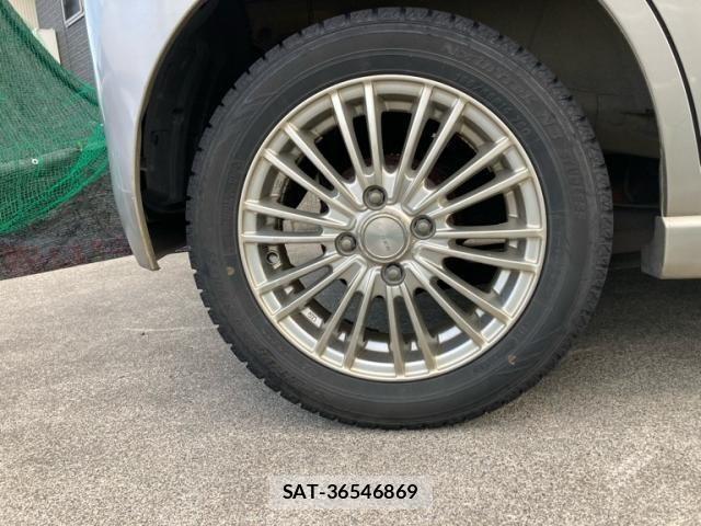 Mazda FLAIR 2013-08 8485427-5