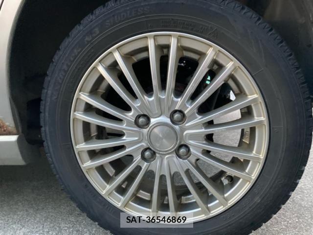 Mazda FLAIR 2013-08 8485427-6