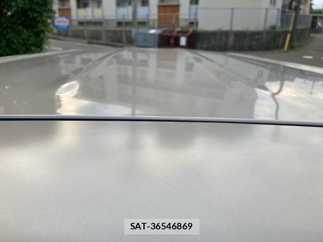 Mazda FLAIR 2013-08 8485427-8