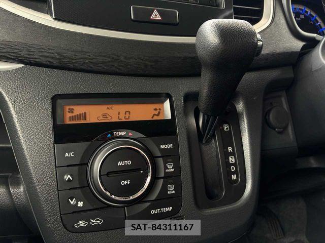Mazda FLAIR 2013-02 8524897-10