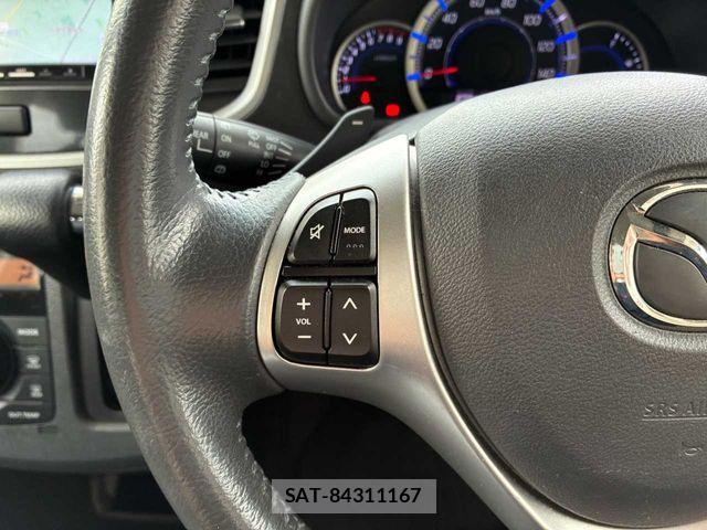 Mazda FLAIR 2013-02 8524897-3