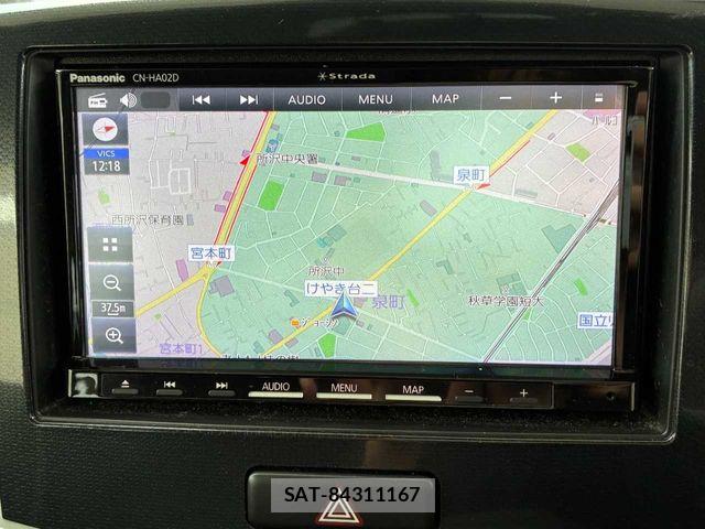 Mazda FLAIR 2013-02 8524897-4