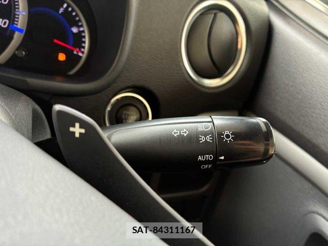 Mazda FLAIR 2013-02 8524897-6