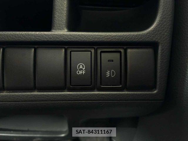 Mazda FLAIR 2013-02 8524897-7