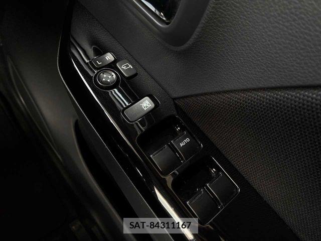 Mazda FLAIR 2013-02 8524897-8