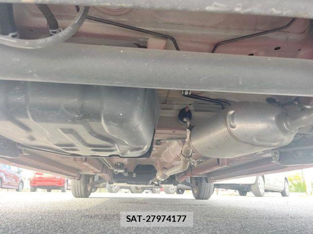 Mazda FLAIR 2015-12 8659143-19