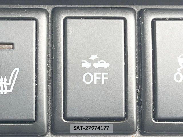 Mazda FLAIR 2015-12 8659143-5