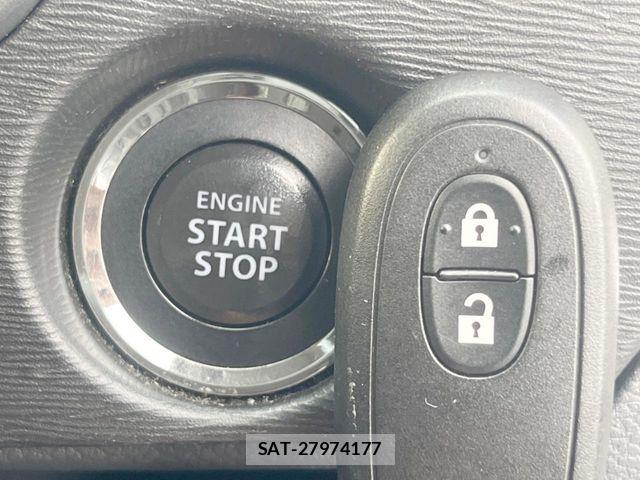 Mazda FLAIR 2015-12 8659143-7
