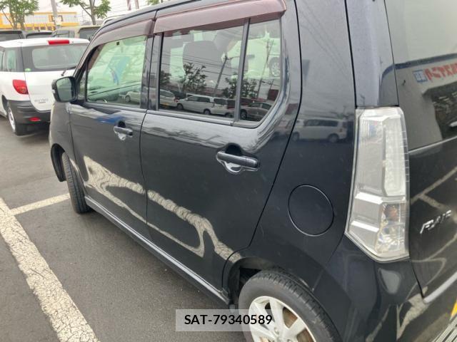 Mazda FLAIR 2013-08 7723416-10