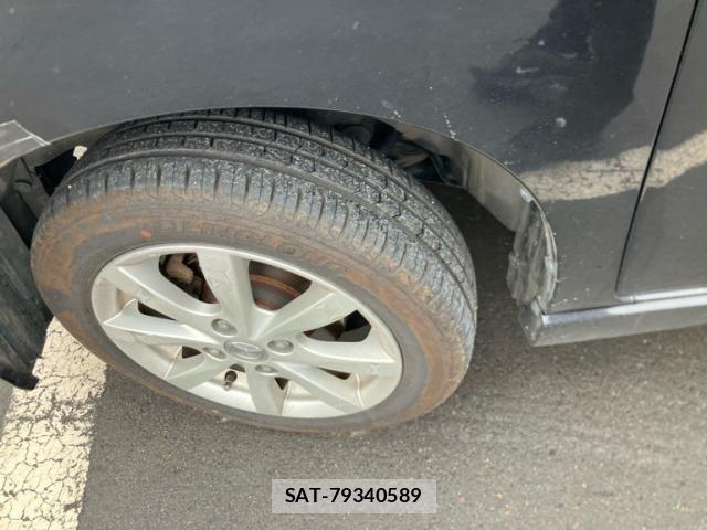 Mazda FLAIR 2013-08 7723416-11