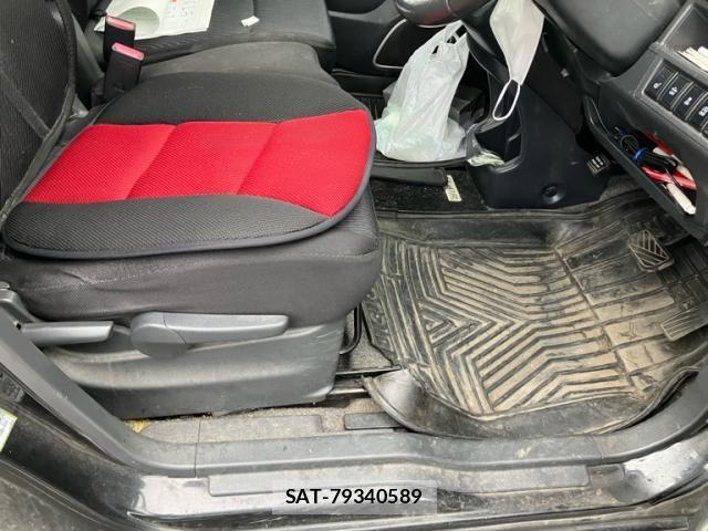 Mazda FLAIR 2013-08 7723416-12