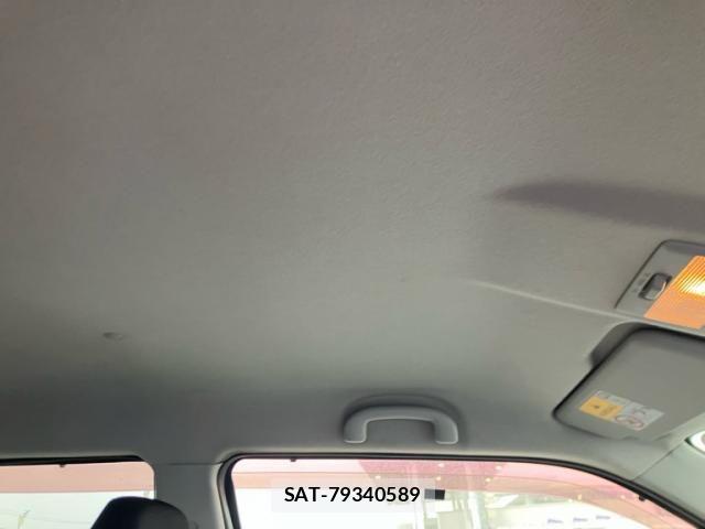 Mazda FLAIR 2013-08 7723416-14
