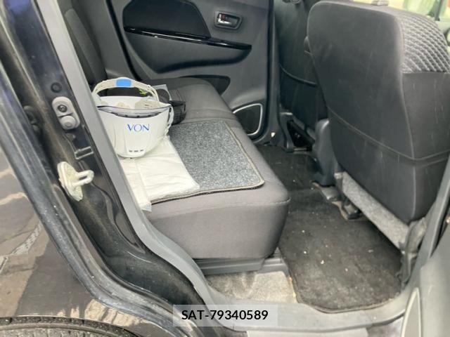 Mazda FLAIR 2013-08 7723416-15