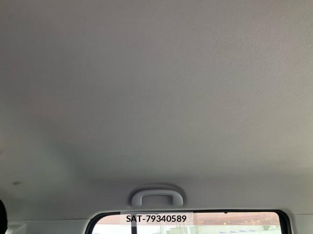 Mazda FLAIR 2013-08 7723416-17