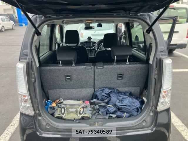 Mazda FLAIR 2013-08 7723416-18