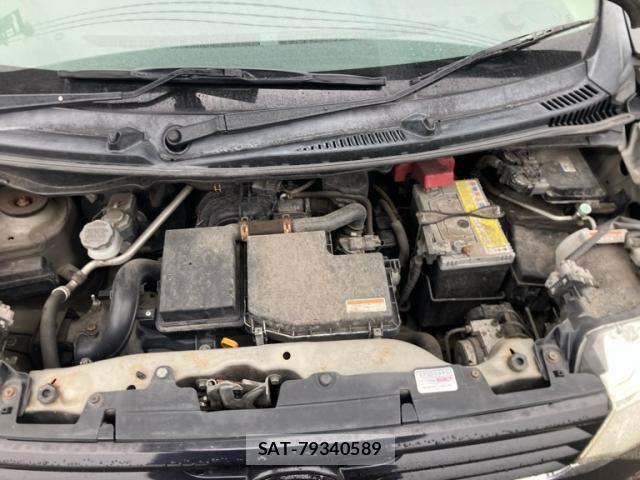 Mazda FLAIR 2013-08 7723416-19