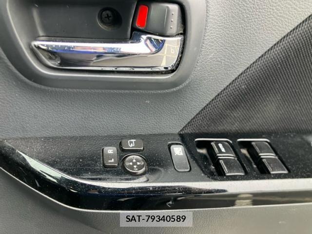 Mazda FLAIR 2013-08 7723416-21