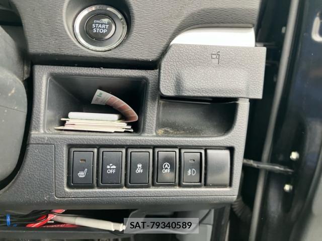 Mazda FLAIR 2013-08 7723416-22