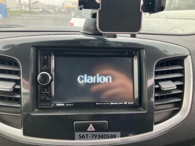 Mazda FLAIR 2013-08 7723416-24