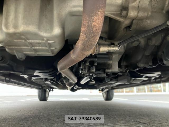 Mazda FLAIR 2013-08 7723416-2